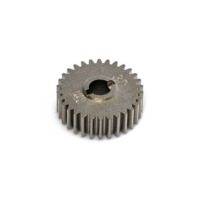 Gmade 48p 30t Gear