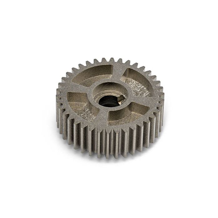 Gmade 48p 38t 1st Gear (Lo)