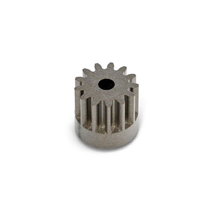Gmade 32p 13t Pinion Gear