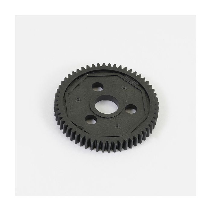 Gmade 32p 56t Spur Gear