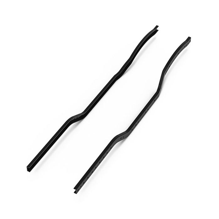 Gmade GS02 Frame Side Rails