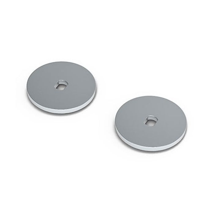 Gmade Slipper Disk 20x1.5mm (2)