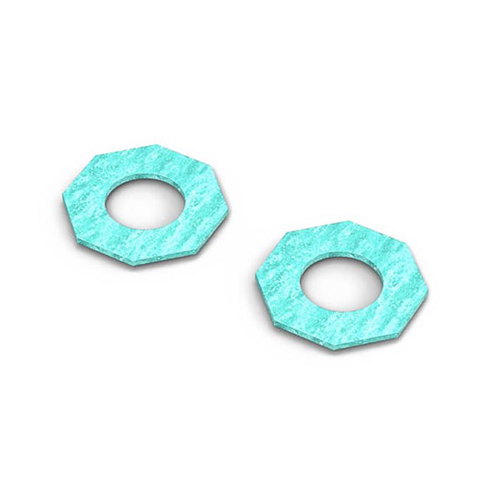 Gmade Slipper Pad (2)