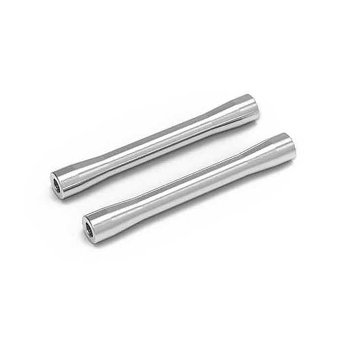 Gmade Upper Link M4x6.8x55mm (2)