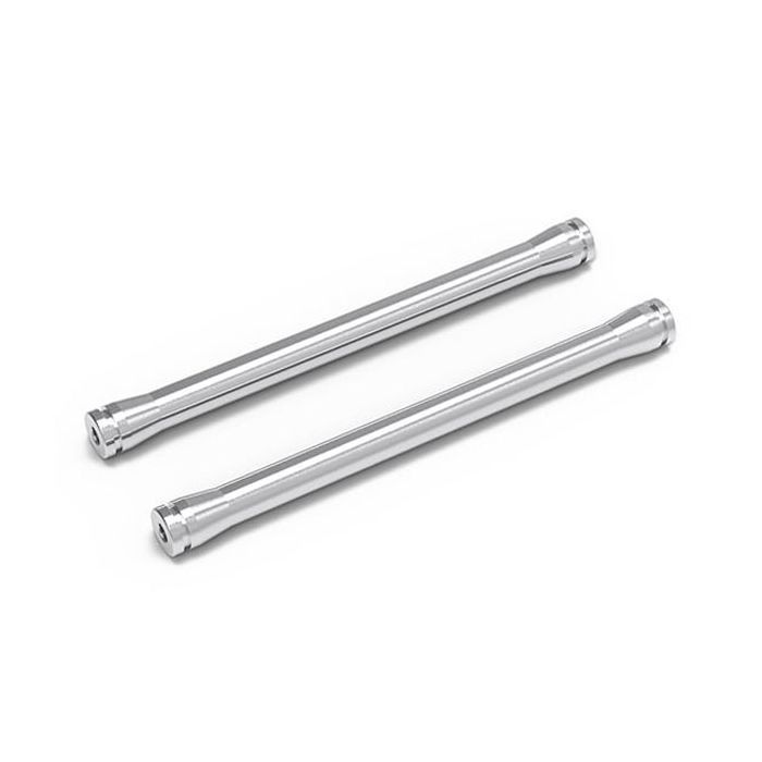 Gmade Lower Link M4x6.8x80mm (2)