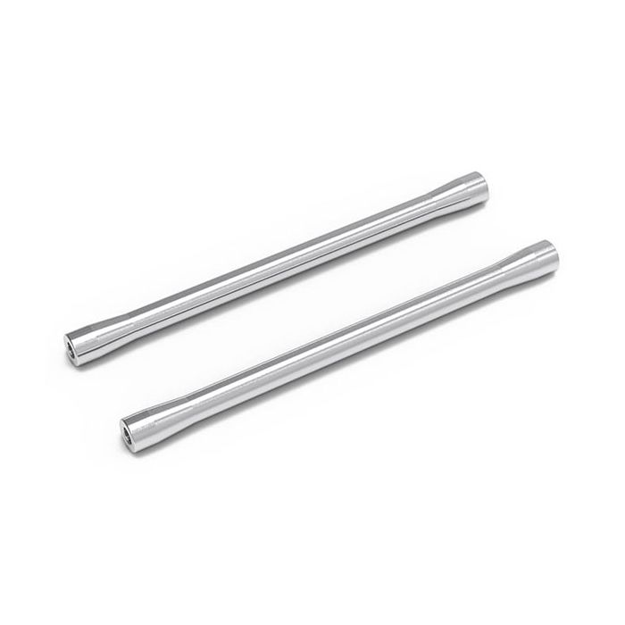 Gmade Upper Link M4x6.8x98mm (2)