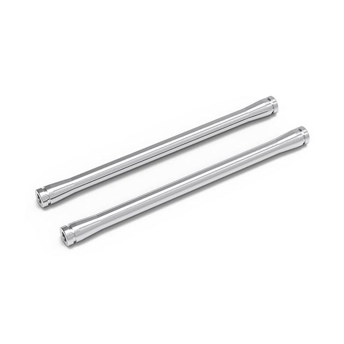 Gmade Lower Link M4x6.8x100mm (2)