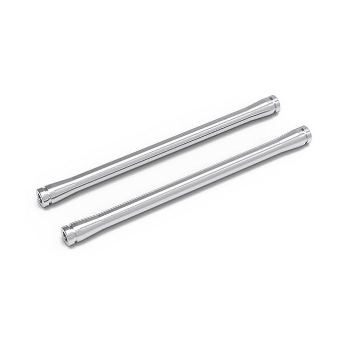 Gmade 5.8mm Ball Stud M3x5mm (5)