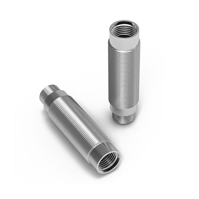 Gmade SD 90mm Shock Body (2)