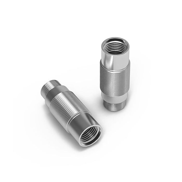 Gmade SD 67mm Shock Body (2)