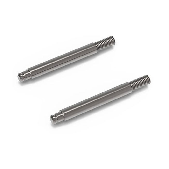 Gmade Shock Shaft 3.5x33.9mm (2)