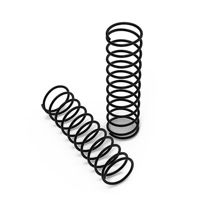 Gmade Shock Spring 15.2x61mm (2)