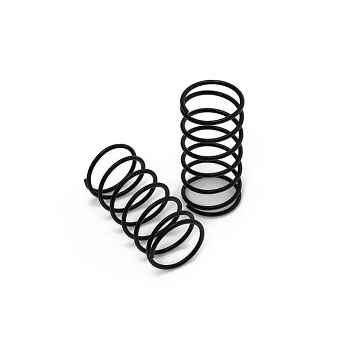 Gmade Shock Spring 16.2x36mm (2)