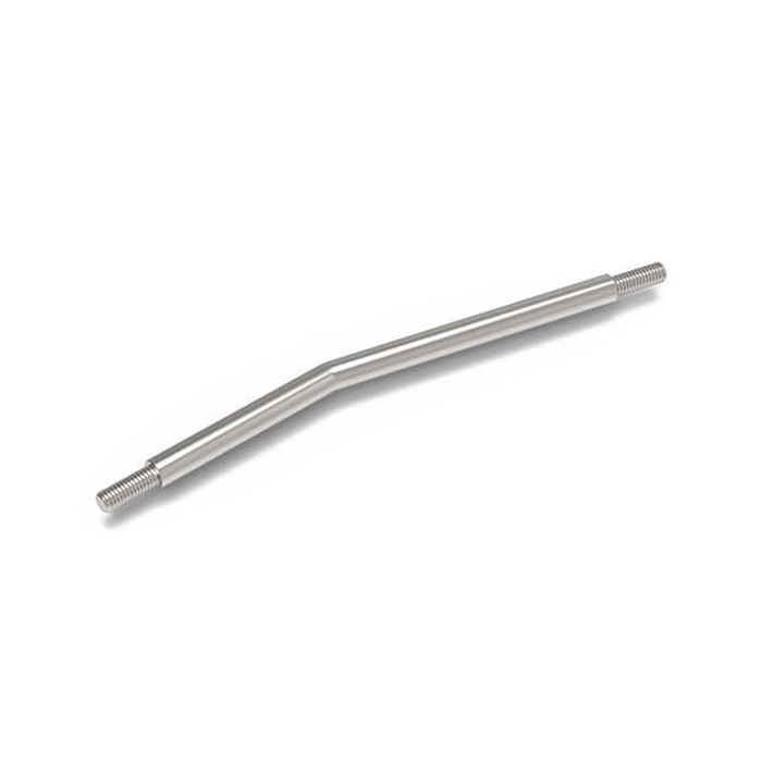 Gmade Panhard Rod 86mm