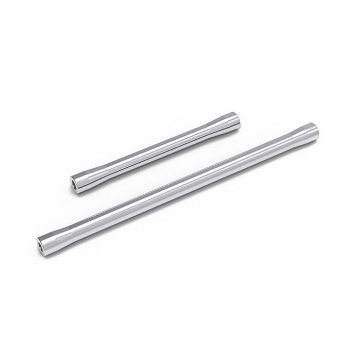 Gmade GA44 Steering Rod Set