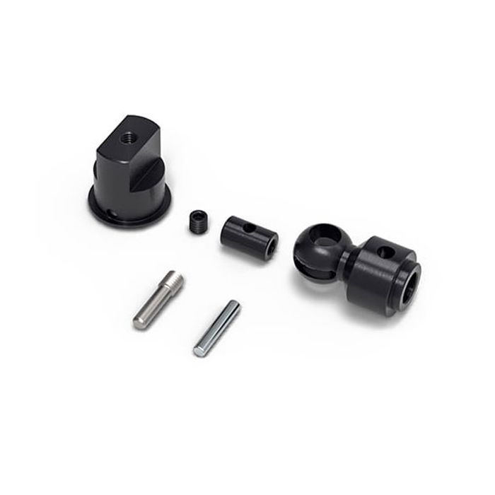 Gmade Universal Joint Set