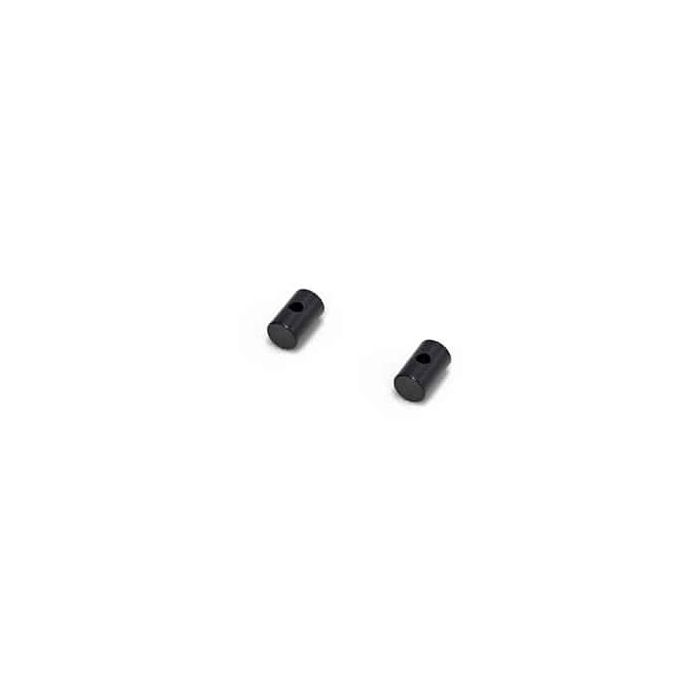Gmade CVA Drive Coupler (2)