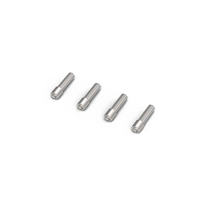 Gmade 3*10mm Screw Pin (4)