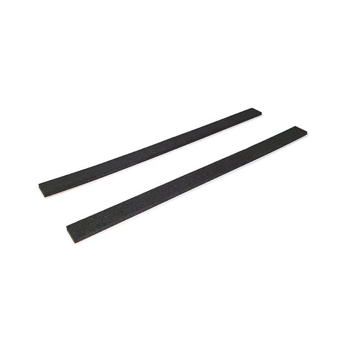 Gmade Foam Seal (2)
