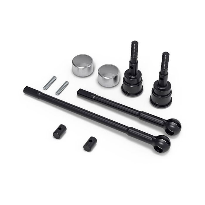 Gmade GA44 CVA Kit