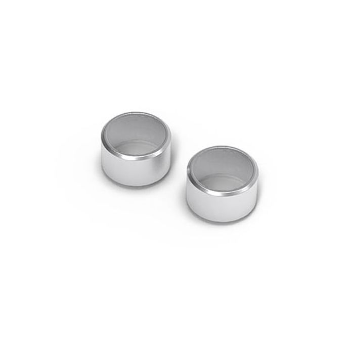 Gmade CVA Pin Retaining Ring (2)