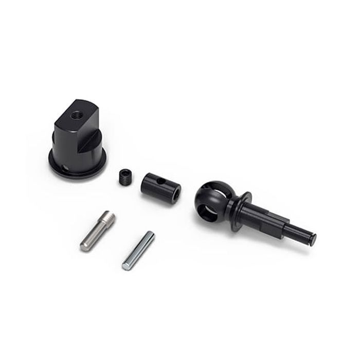 Gmade Input Universal Joint Set