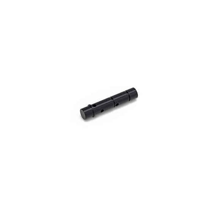 Gmade Transmission Shaft 26mm