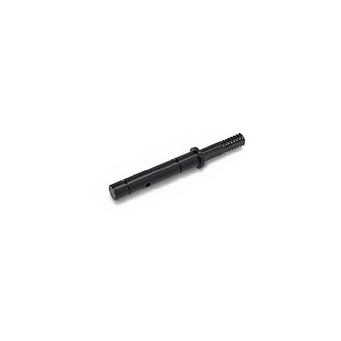 Gmade Slipper Shaft 46mm