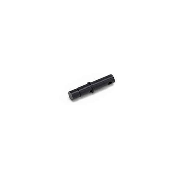 Gmade Transmission Output Front Shaft 25mm