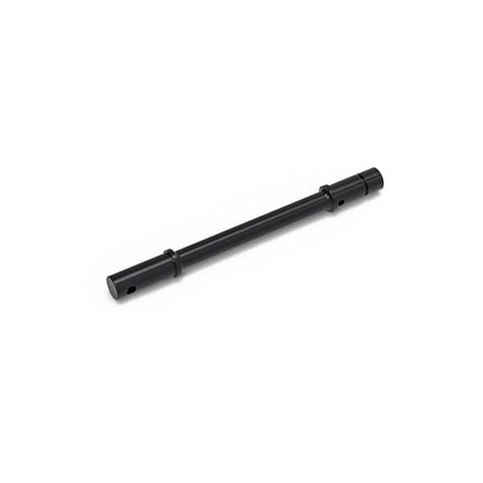 Gmade Transmission Output Rear Shaft 63mm