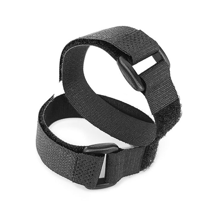 Gmade Hook And Loop Fastening Strap 16x160mm (2)