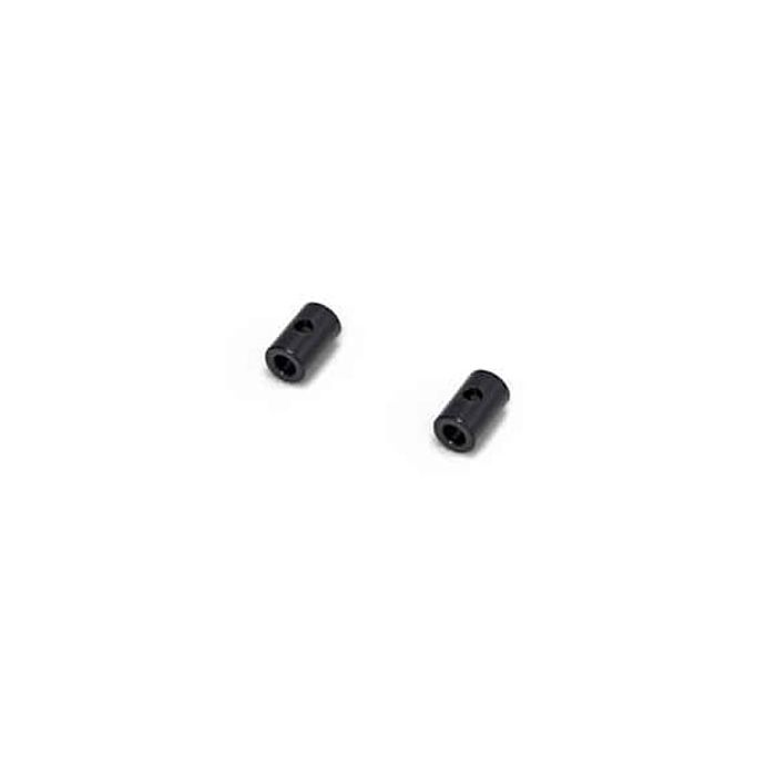 Gmade Universal Joint Drive Coupler (2)