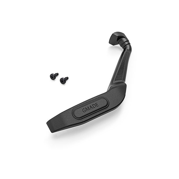 Gmade Komodo Snorkel