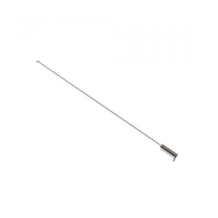 Gmade 350mm Steel Antenna