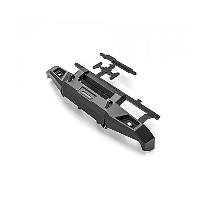 Gmade Buffalo Heavy Duty Front Bumper