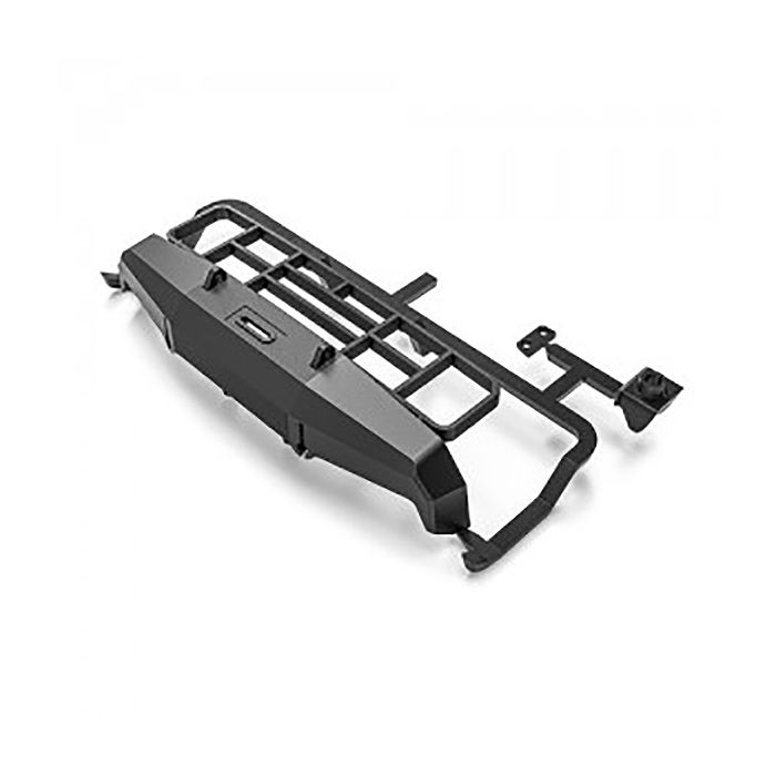 Gmade Buffalo Military Front Bumper