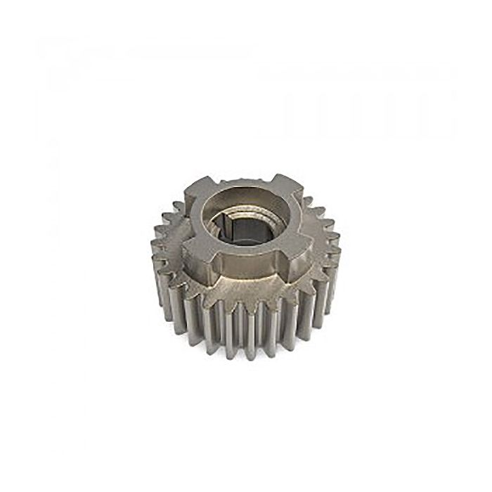 Gmade 48p 28t 2nd Gear (Hi)