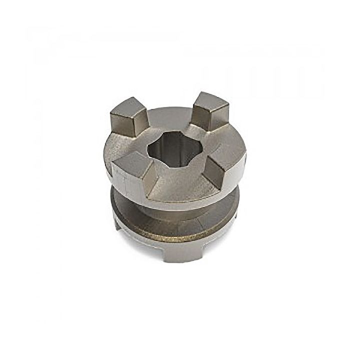 Gmade Hi/Lo Sliding Clutch