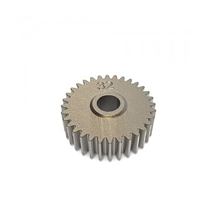 Gmade 48p 32t Gear