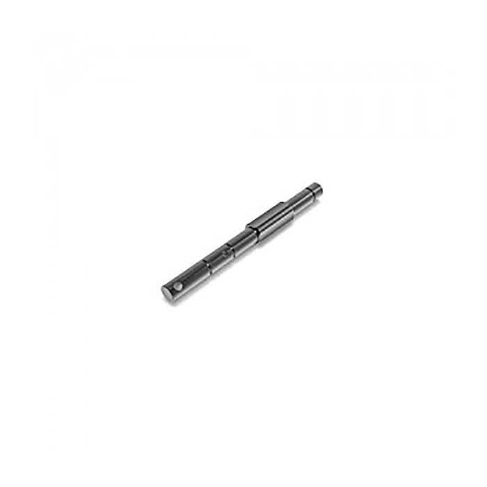 Gmade Transmission Output Rear Shaft 63.1mm