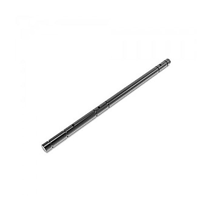 Gmade Transmission Shaft 117.9mm