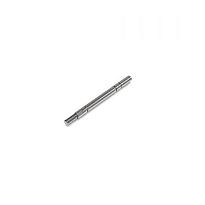 Gmade Transmission Fork Shaft 49.2mm
