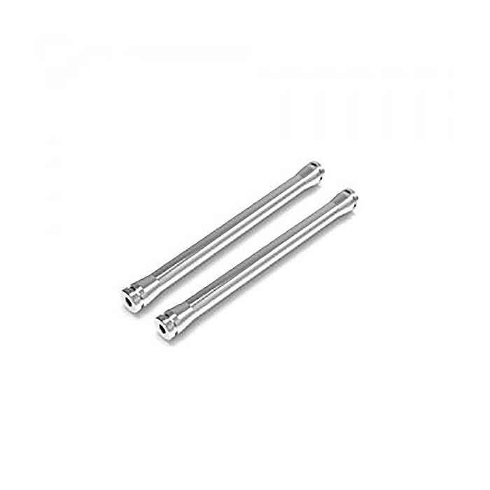 Gmade Lower Link M4x6.8x78mm (2)