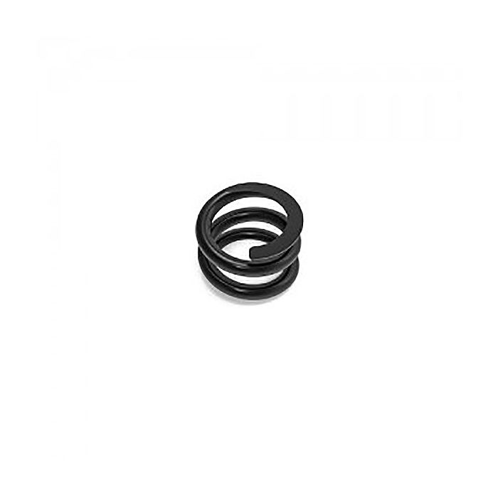 Gmade Servo Saver Spring 9x9.5mm