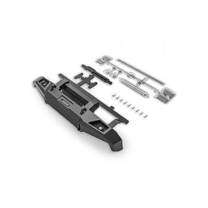 Gmade Buffalo Heavy Duty Front Bumper Set
