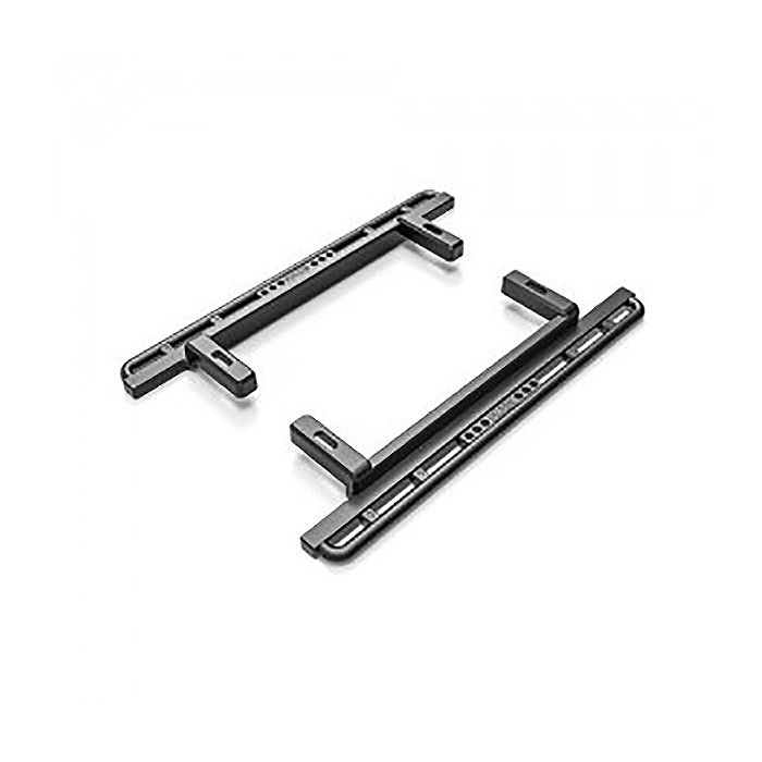 Gmade Rock Slider (2)