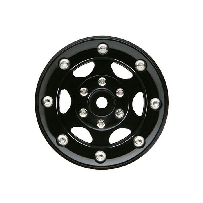 GMADE 2.2 Gt Beadlock Wheels (2)