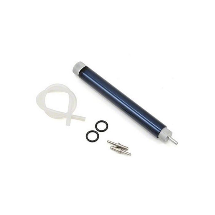 GMADE AIR PUMP FOR GMADE AIR SYSTEM WHEELS