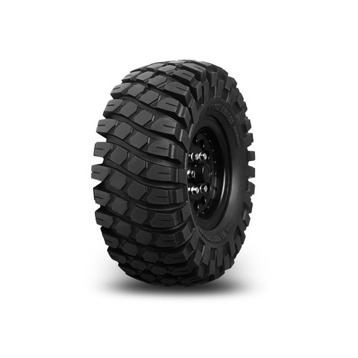 GMADE 1.9 Mt 1902 Off-Road Tyres (2)
