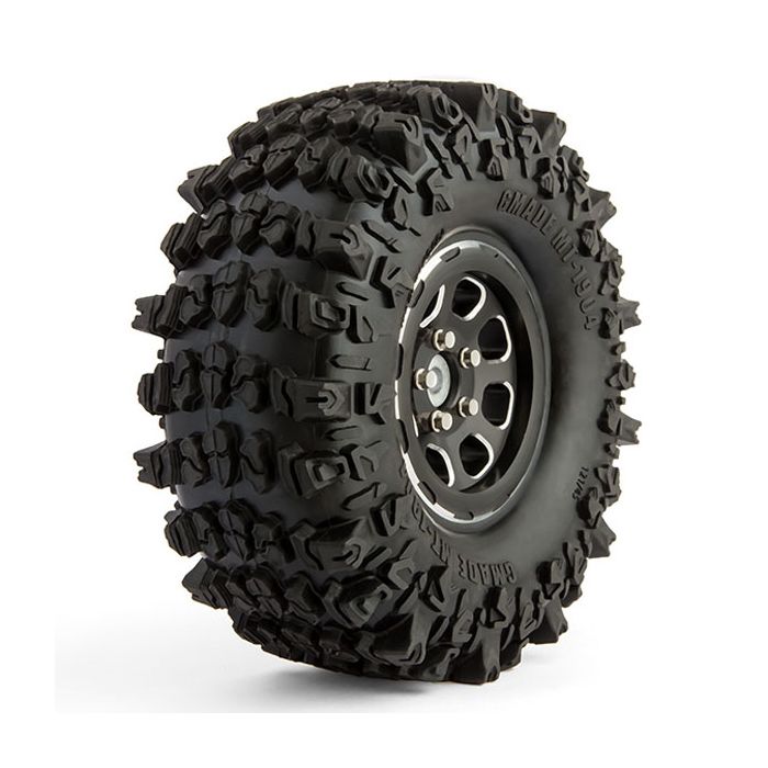 GMADE 1.9 MT 1904 OFF-ROAD TYRES (2)